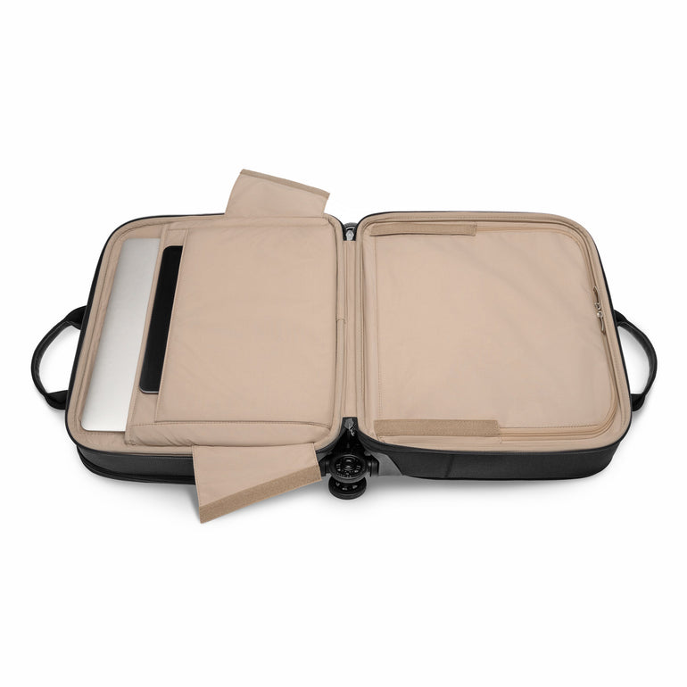 Briggs & Riley Briefcases Black Briggs & Riley @work 2.0 Medium SP Brief