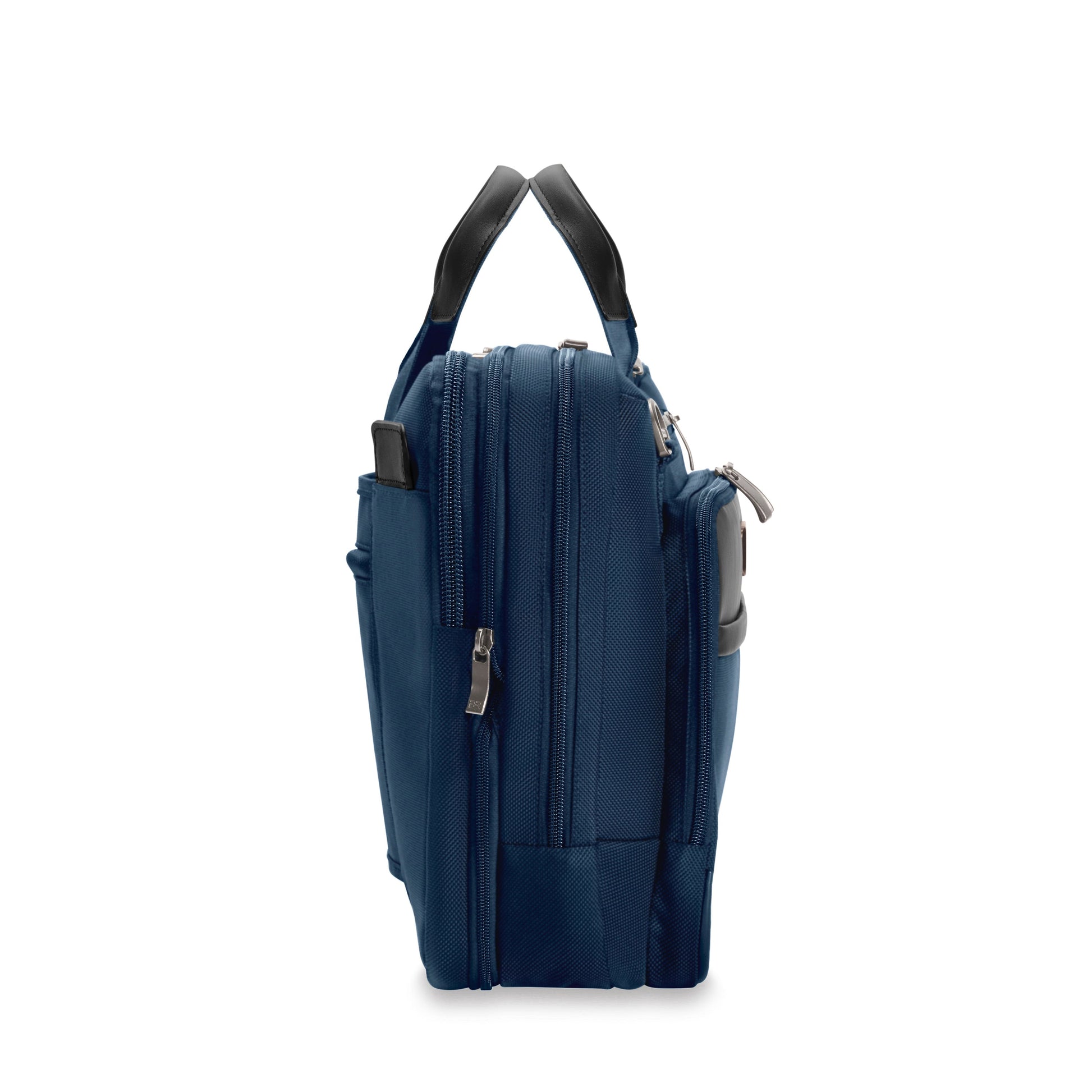 Briggs & Riley Briefcases Briggs & Riley @work 2.0 Medium Expandable Brief