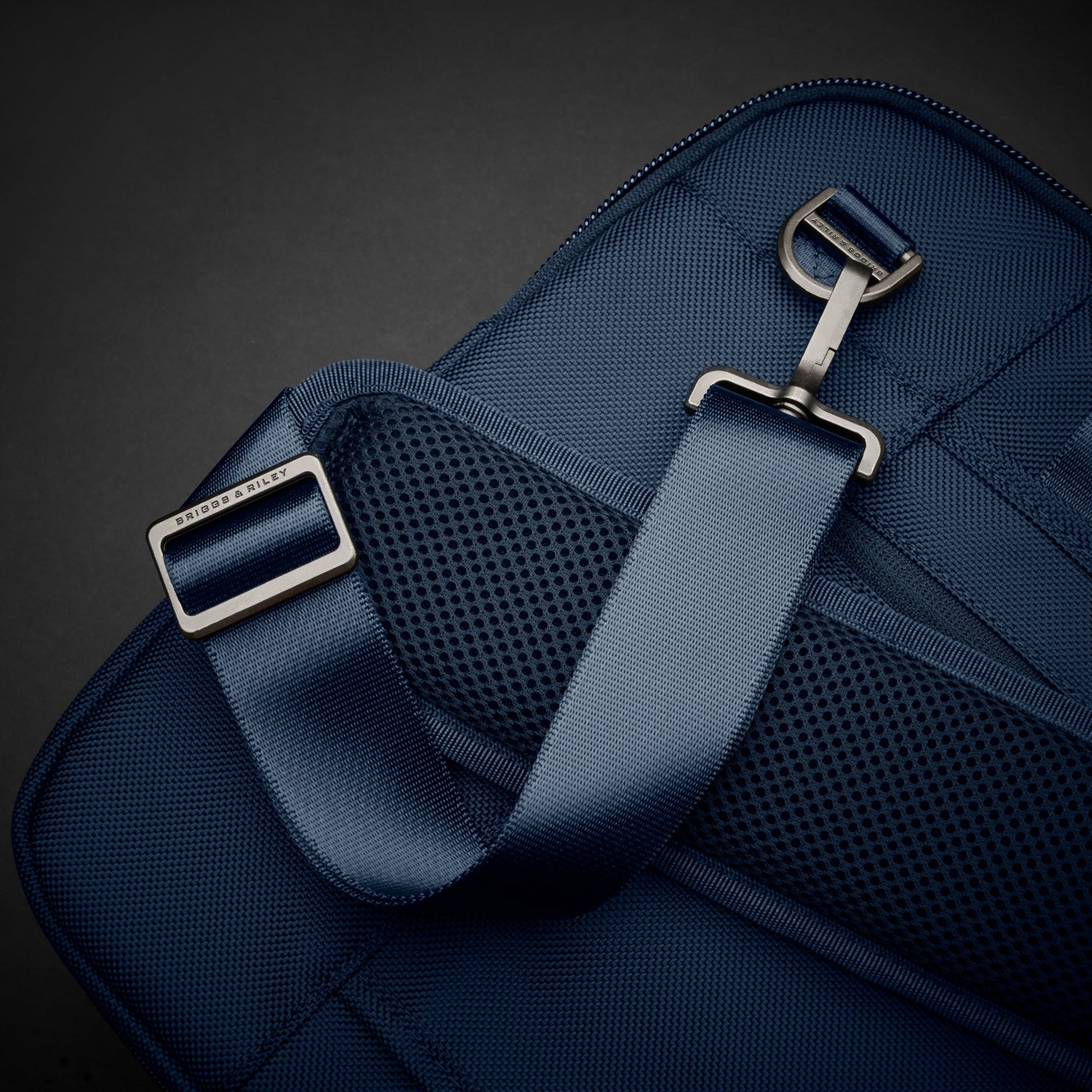 Briggs & Riley Briefcases Briggs & Riley @work 2.0 Medium Expandable Brief