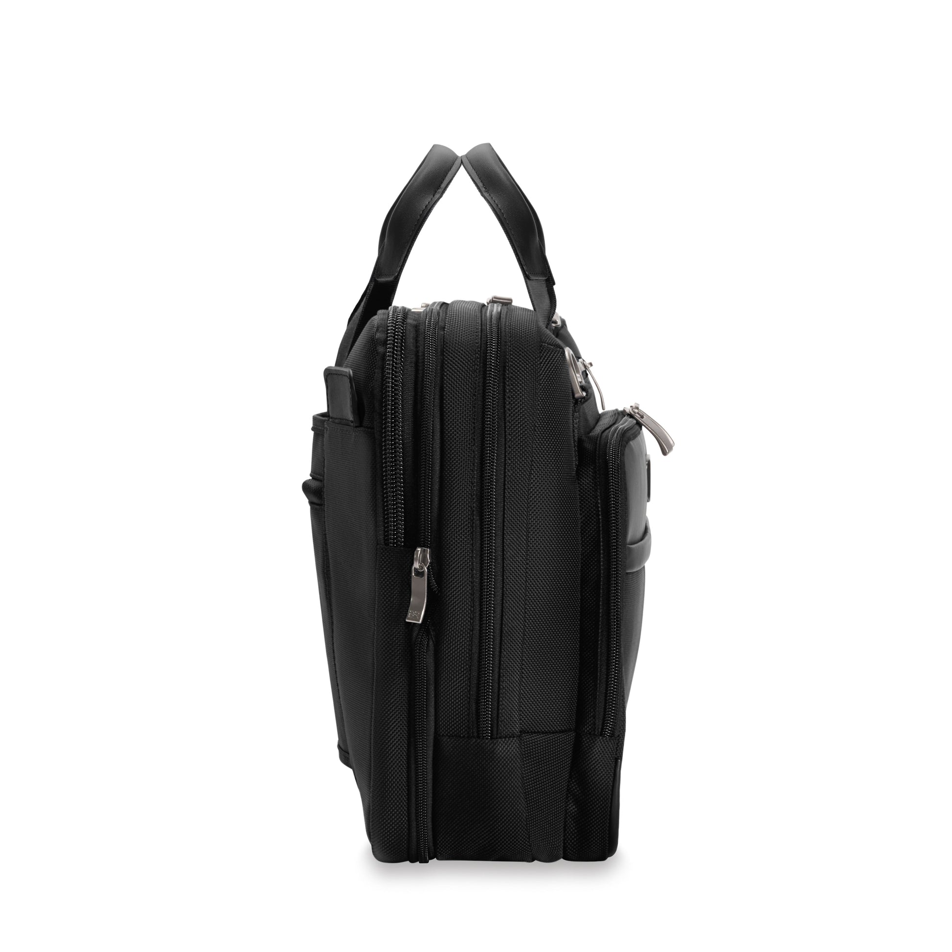 Briggs & Riley Briefcases Briggs & Riley @work 2.0 Medium Expandable Brief