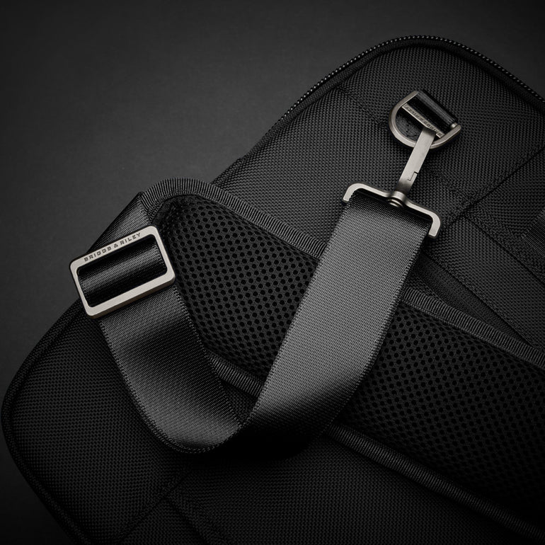 Briggs & Riley Briefcases Briggs & Riley @work 2.0 Medium Expandable Brief