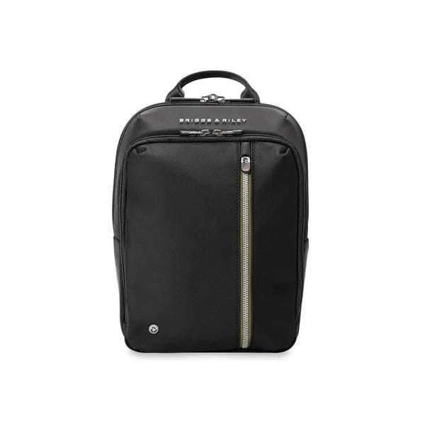 Briggs & Riley Cross-Body Bag Black Briggs & Riley HTA Crossbody Bag