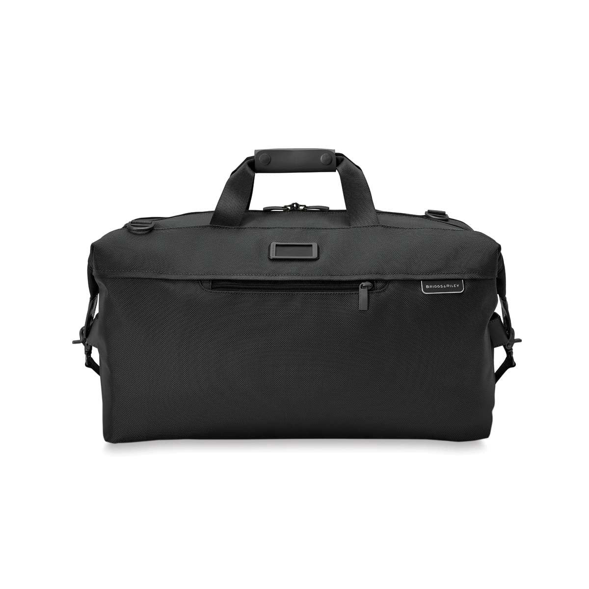 Briggs & Riley Duffles Black Briggs & Riley Baseline Weekender Duffle - Black