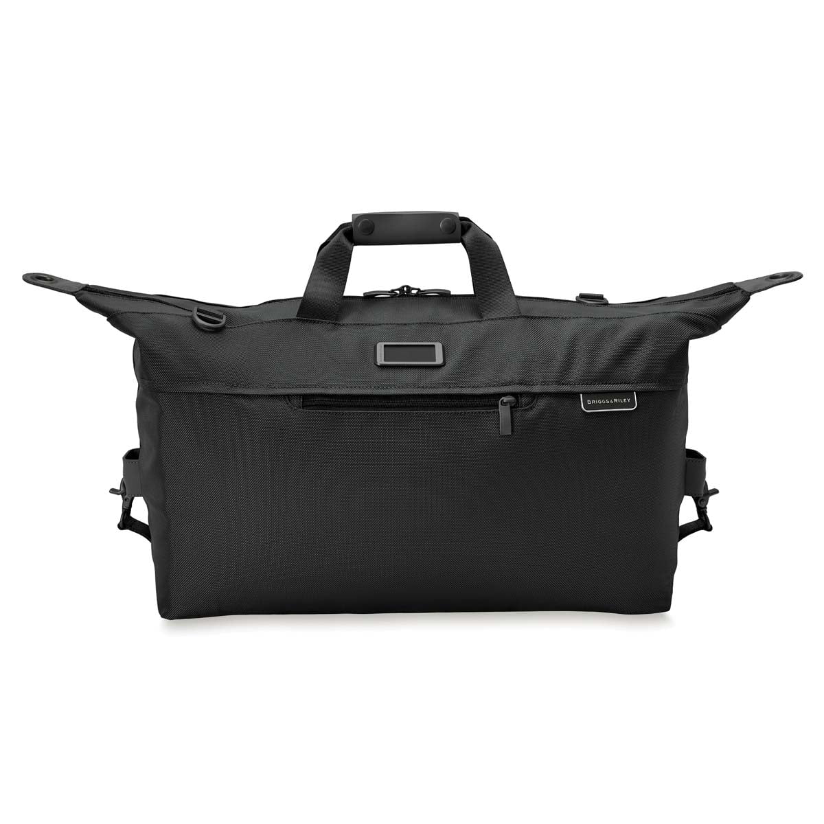Briggs & Riley Duffles Black Briggs & Riley Baseline Weekender Duffle - Black