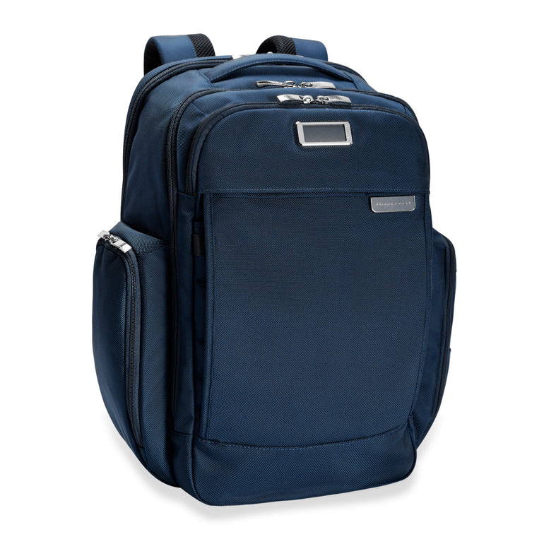 Briggs & Riley Duffles Briggs & Riley Baseline Traveler Backpack