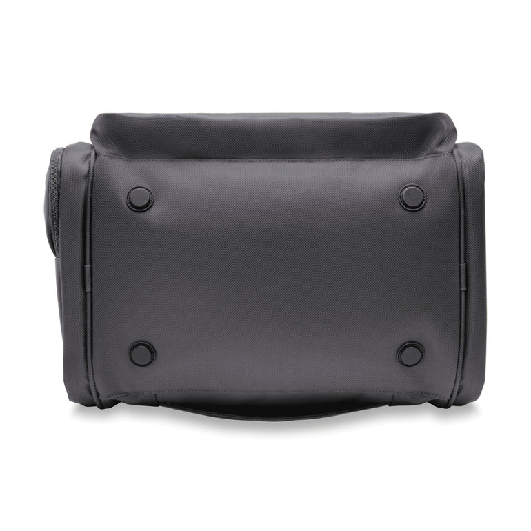 Briggs & Riley Duffles Briggs & Riley Baseline Underseat Duffle
