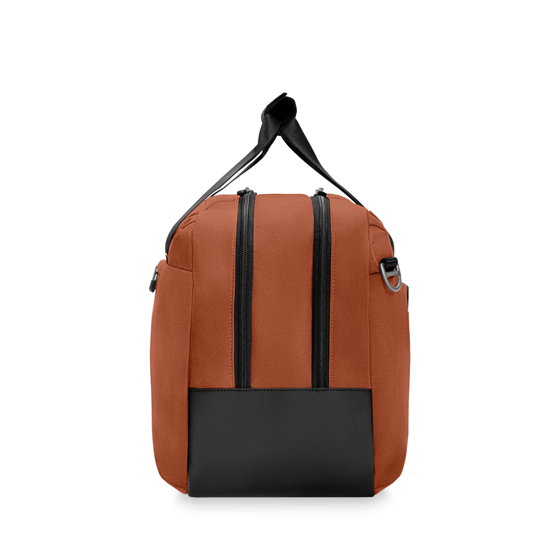 Briggs & Riley Duffles Briggs & Riley ZDX Cabin Bag
