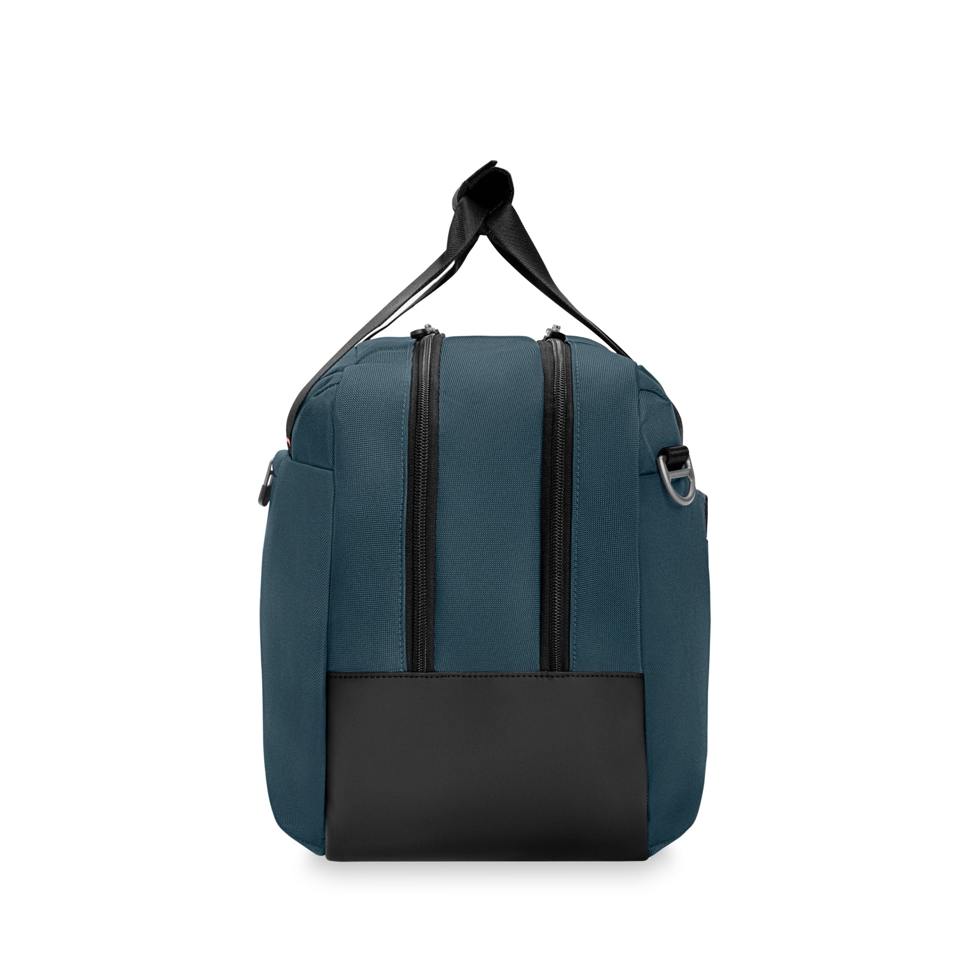 Briggs & Riley Duffles Briggs & Riley ZDX Cabin Bag