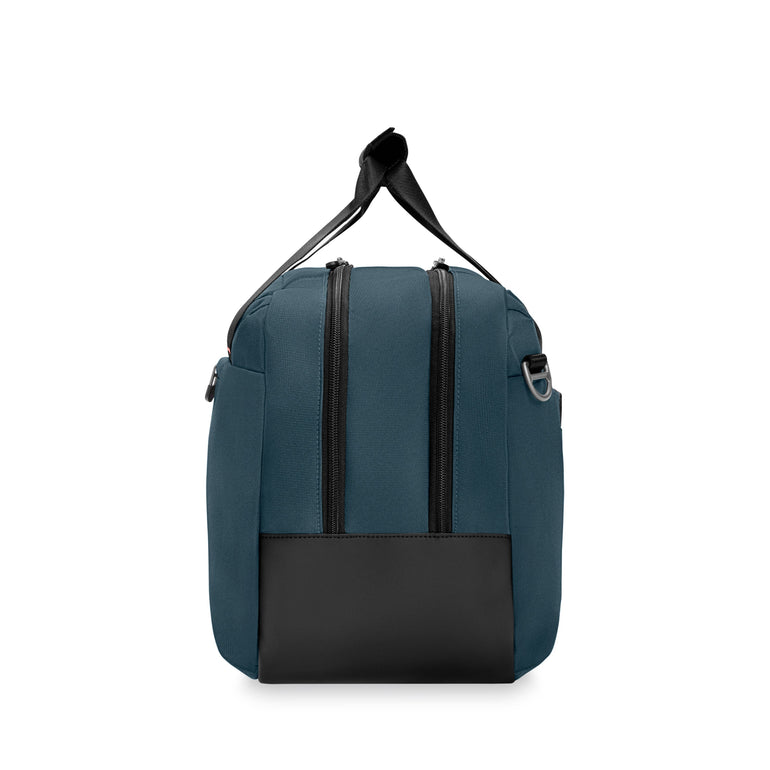 Briggs & Riley Duffles Briggs & Riley ZDX Cabin Bag