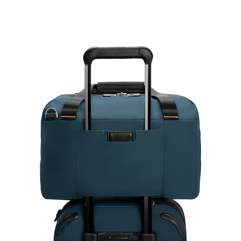 Briggs & Riley Duffles Briggs & Riley ZDX Cabin Bag