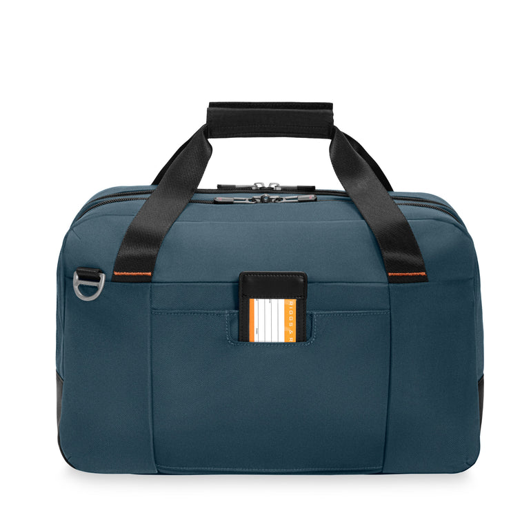 Briggs & Riley Duffles Briggs & Riley ZDX Cabin Bag