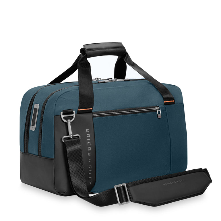 Briggs & Riley Duffles Briggs & Riley ZDX Cabin Bag