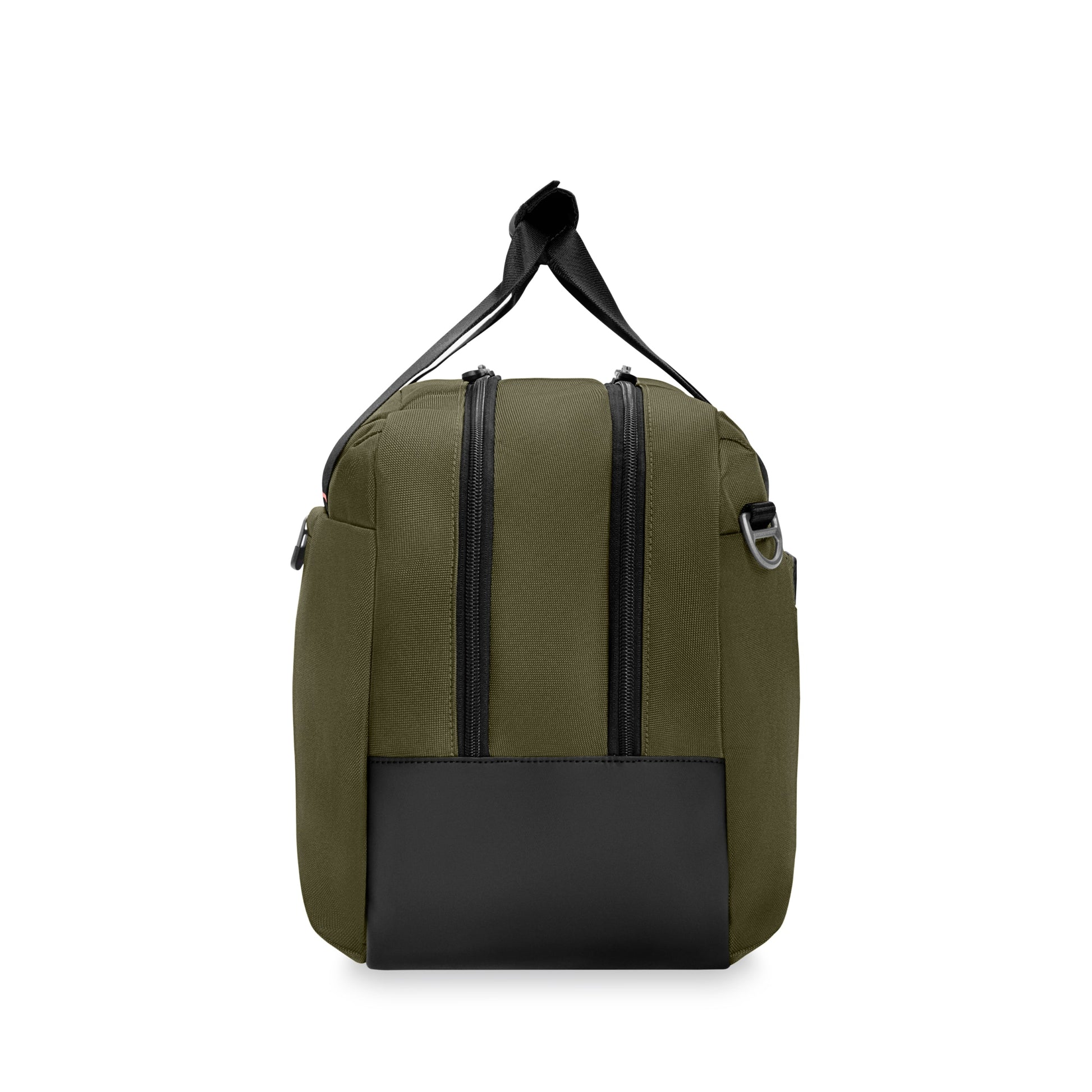 Briggs & Riley Duffles Briggs & Riley ZDX Cabin Bag