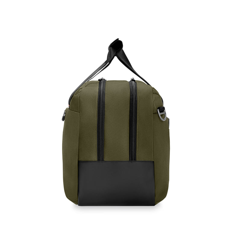 Briggs & Riley Duffles Briggs & Riley ZDX Cabin Bag