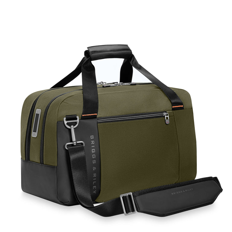 Briggs & Riley Duffles Briggs & Riley ZDX Cabin Bag