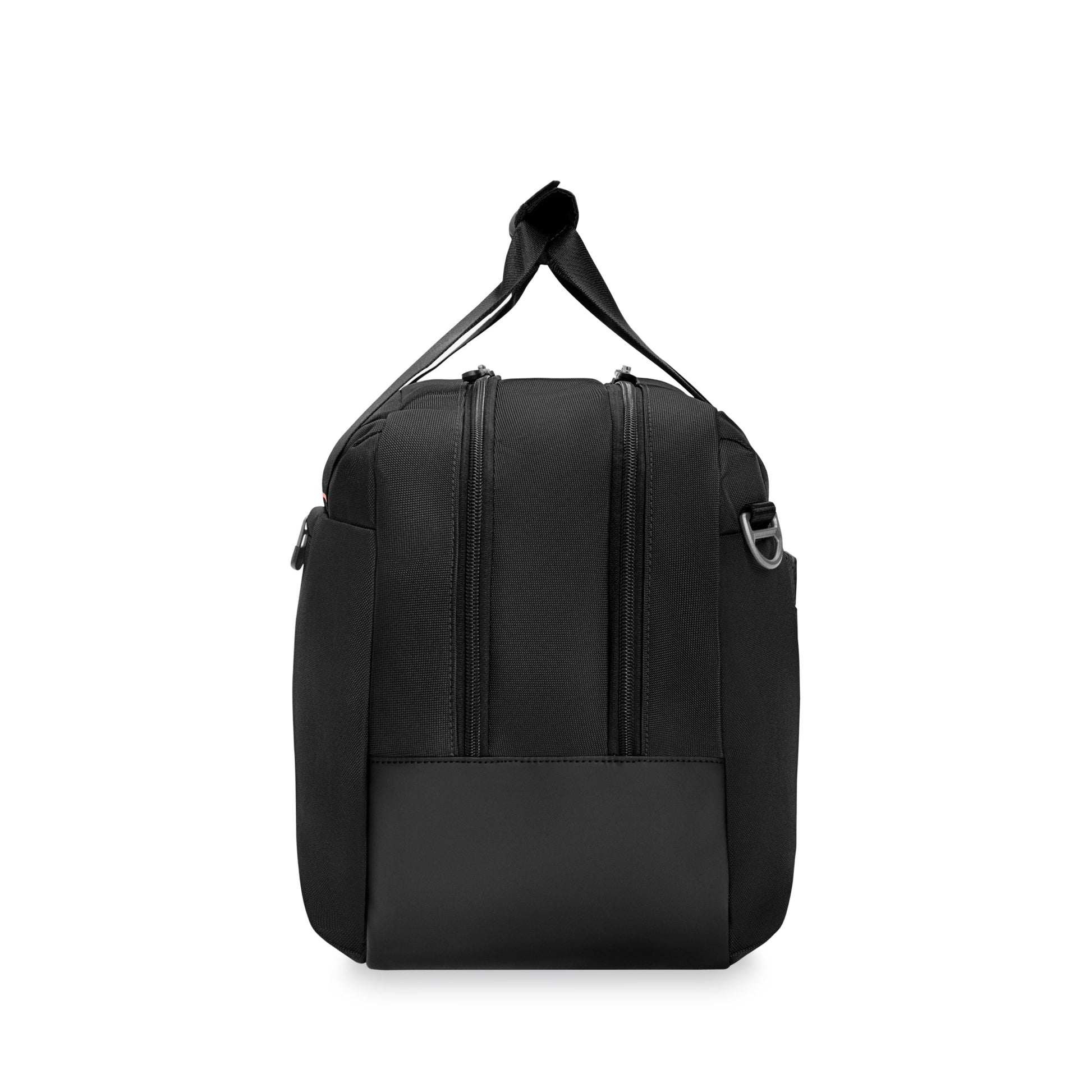 Briggs & Riley Duffles Briggs & Riley ZDX Cabin Bag