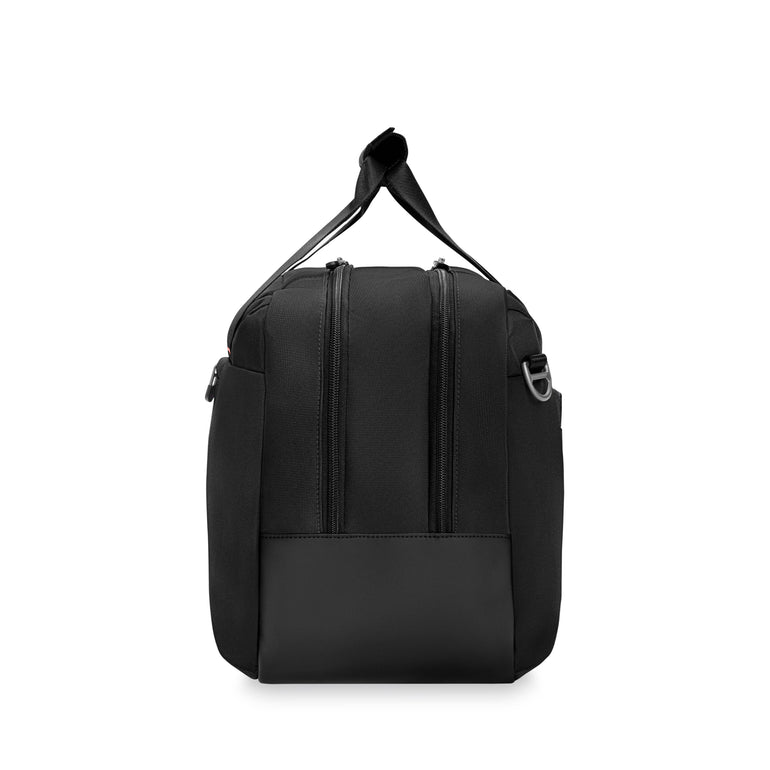 Briggs & Riley Duffles Briggs & Riley ZDX Cabin Bag