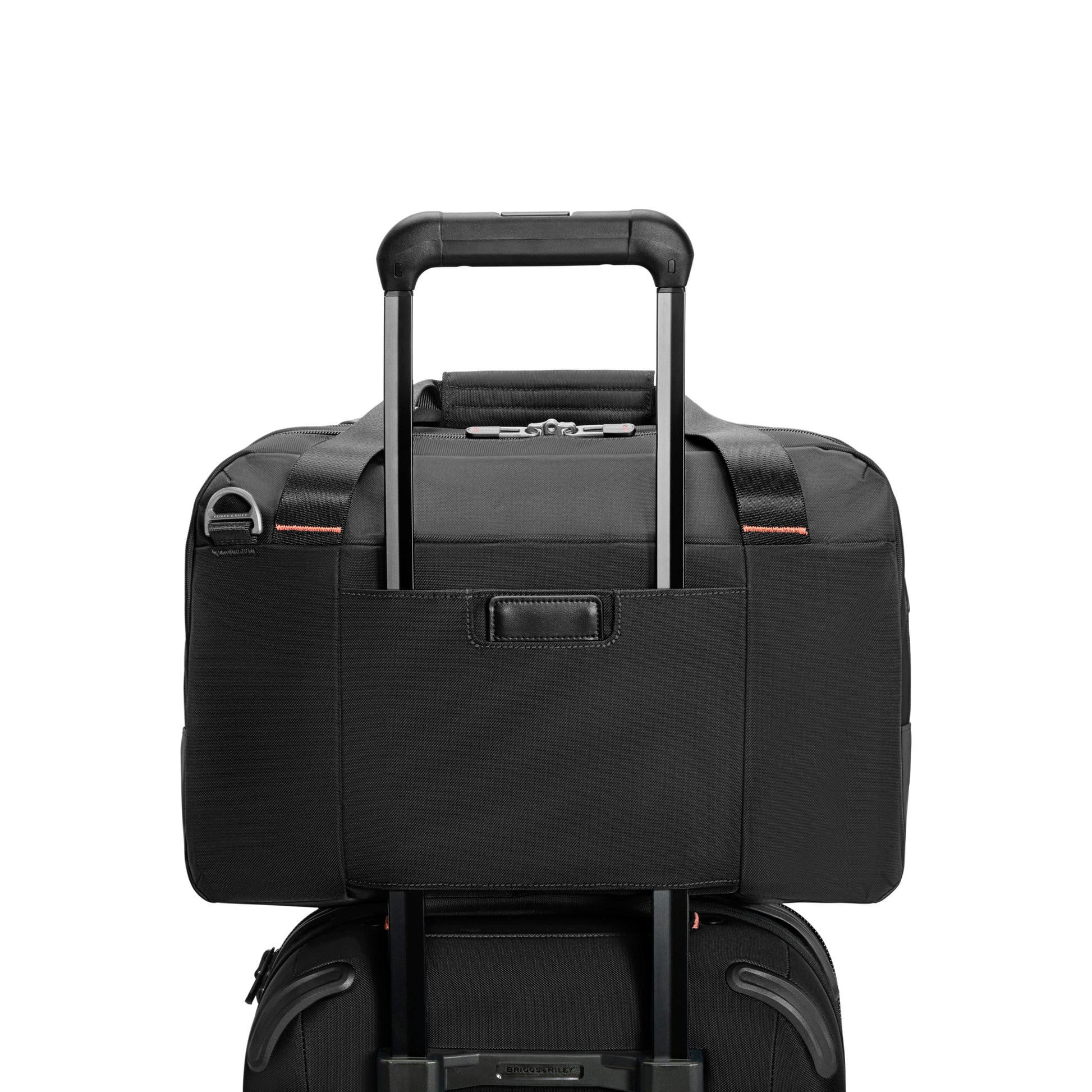 Briggs & Riley Duffles Briggs & Riley ZDX Cabin Bag