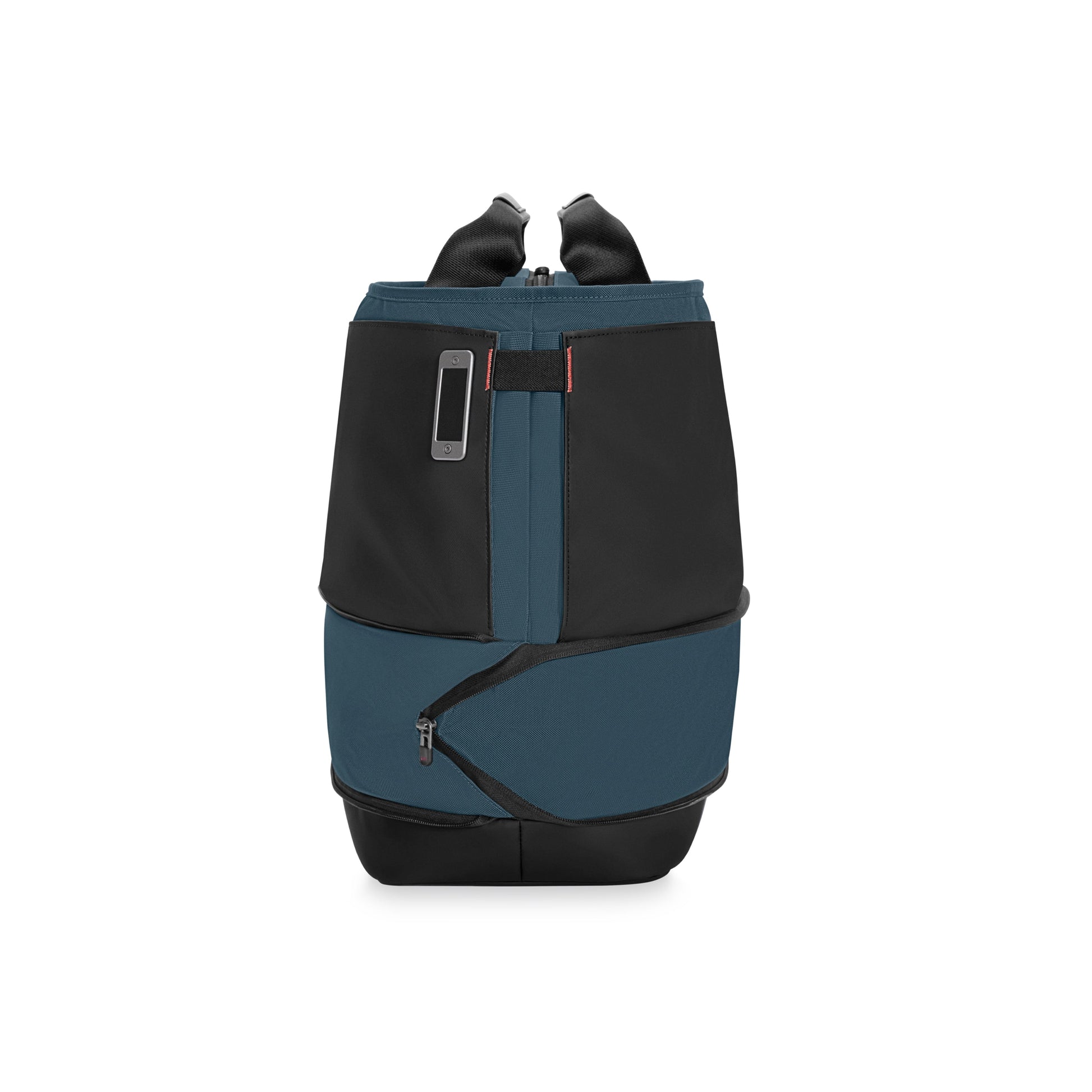 Briggs & Riley Duffles Briggs & Riley ZDX Expandable Overnighter