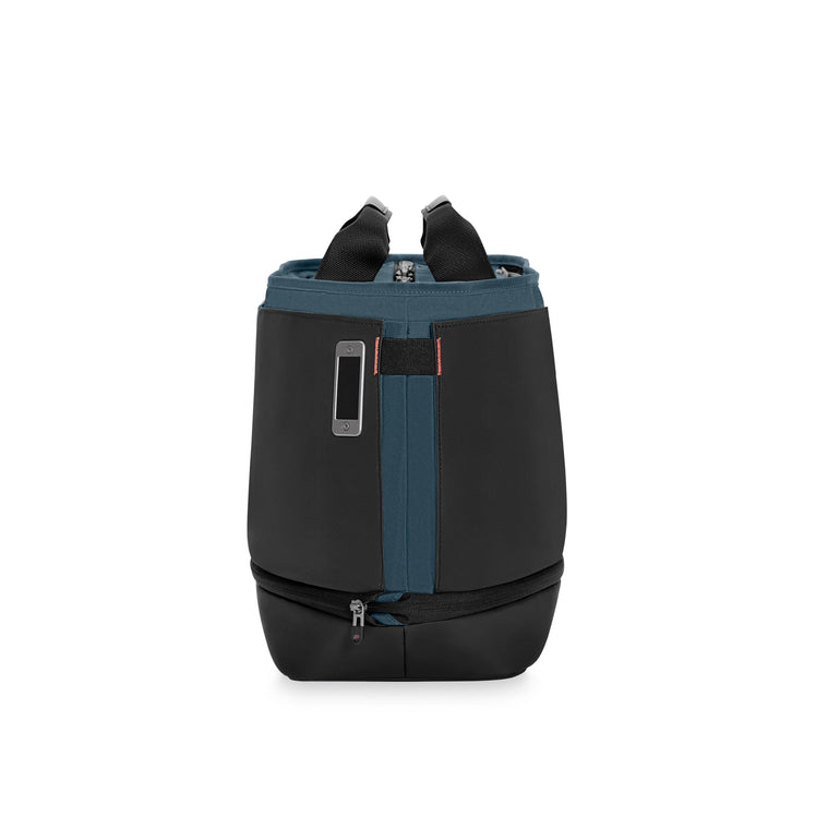Briggs & Riley Duffles Briggs & Riley ZDX Expandable Overnighter