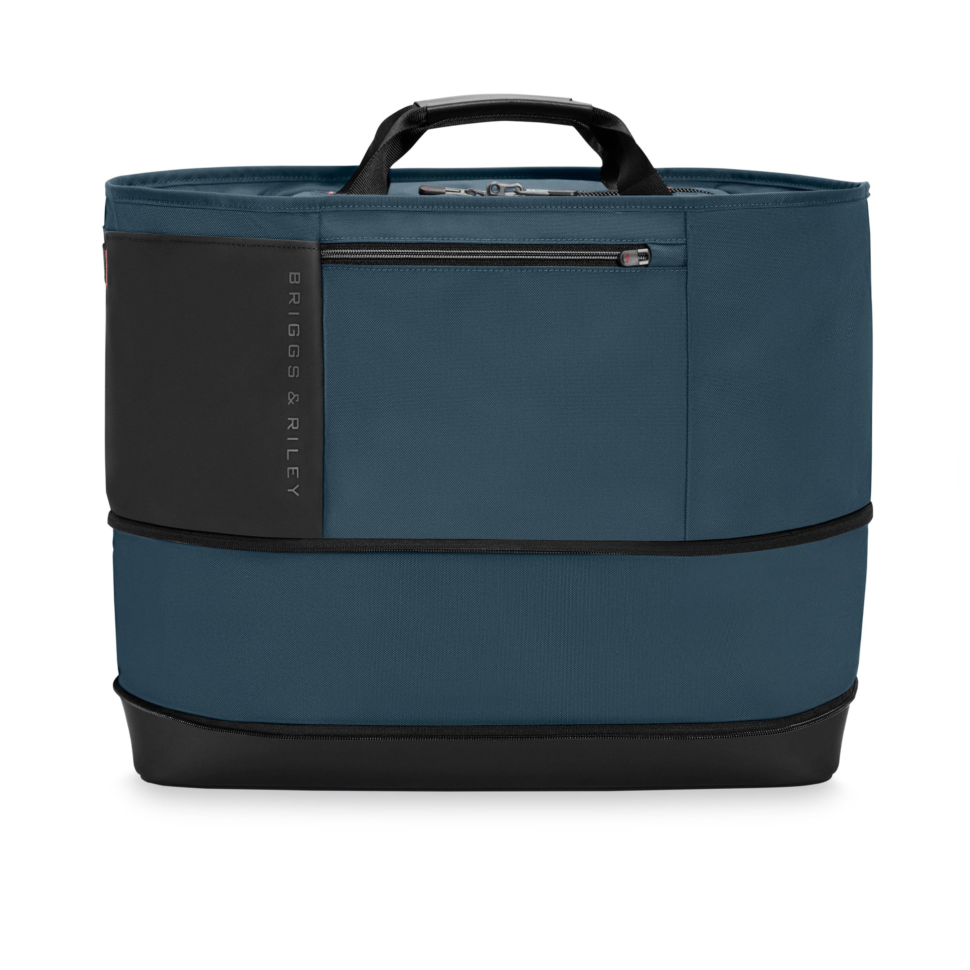 Briggs & Riley Duffles Briggs & Riley ZDX Expandable Overnighter