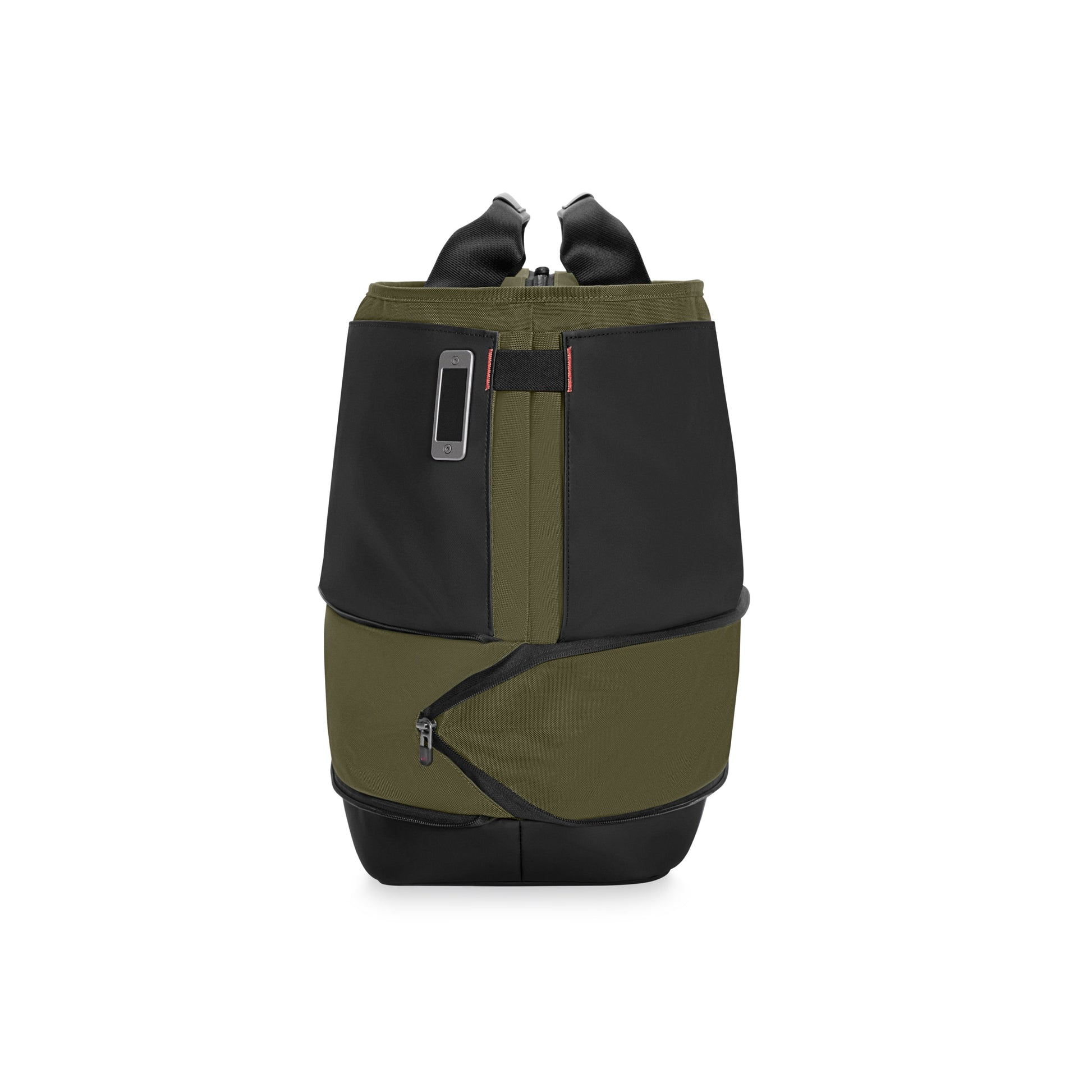 Briggs & Riley Duffles Briggs & Riley ZDX Expandable Overnighter