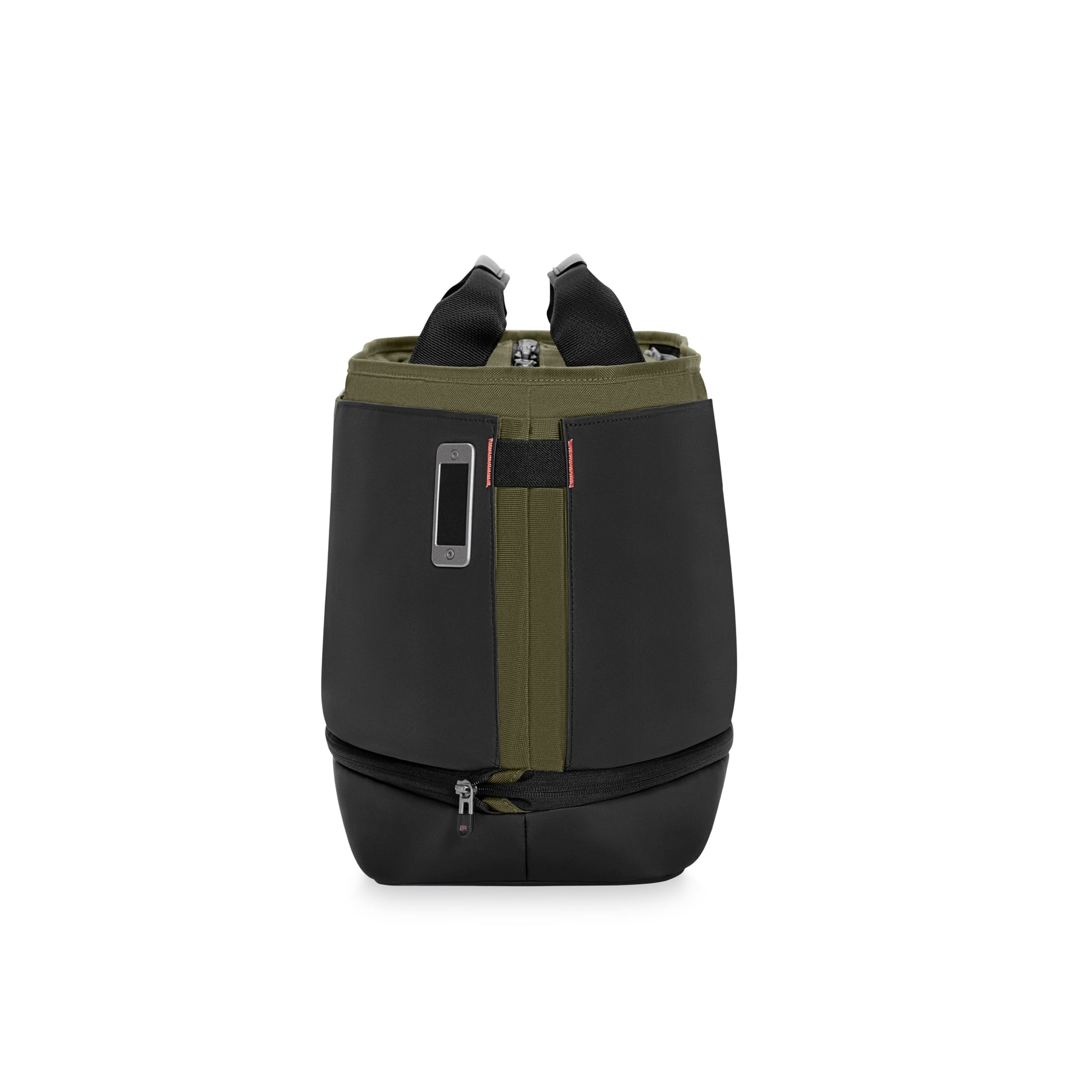 Briggs & Riley Duffles Briggs & Riley ZDX Expandable Overnighter