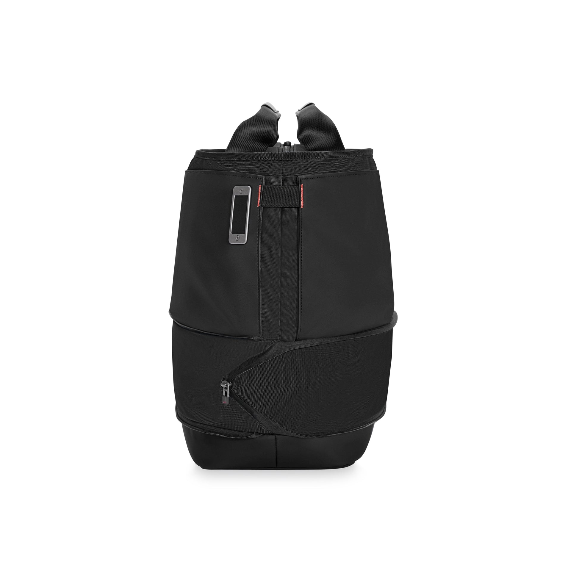 Briggs & Riley Duffles Briggs & Riley ZDX Expandable Overnighter
