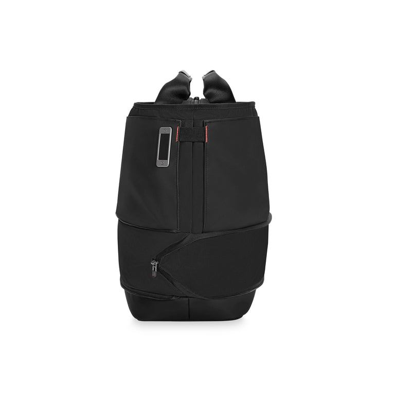 Briggs & Riley Duffles Briggs & Riley ZDX Expandable Overnighter