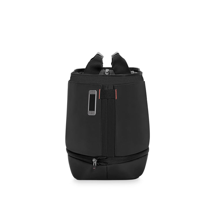 Briggs & Riley Duffles Briggs & Riley ZDX Expandable Overnighter