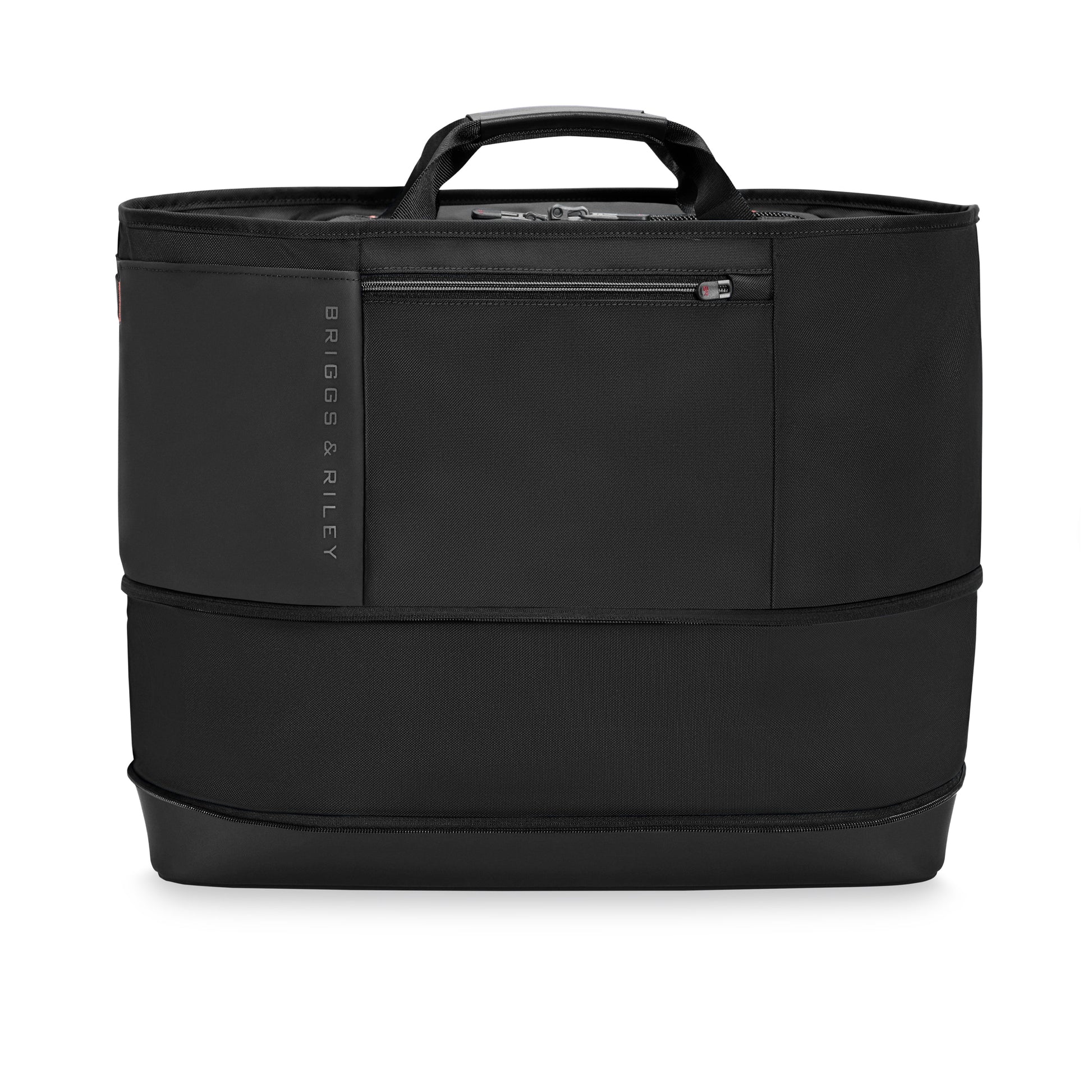Briggs & Riley Duffles Briggs & Riley ZDX Expandable Overnighter