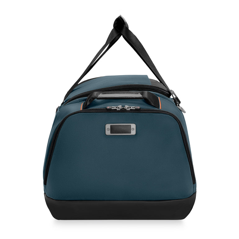 Briggs & Riley Duffles Briggs & Riley ZDX Large Travel Duffle
