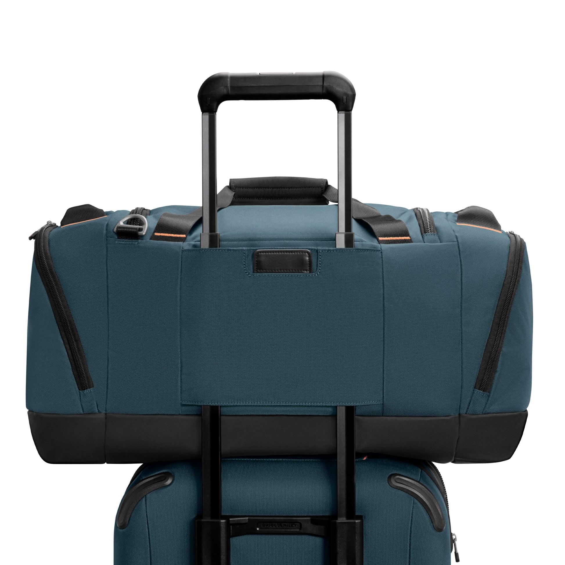 Briggs & Riley Duffles Briggs & Riley ZDX Large Travel Duffle
