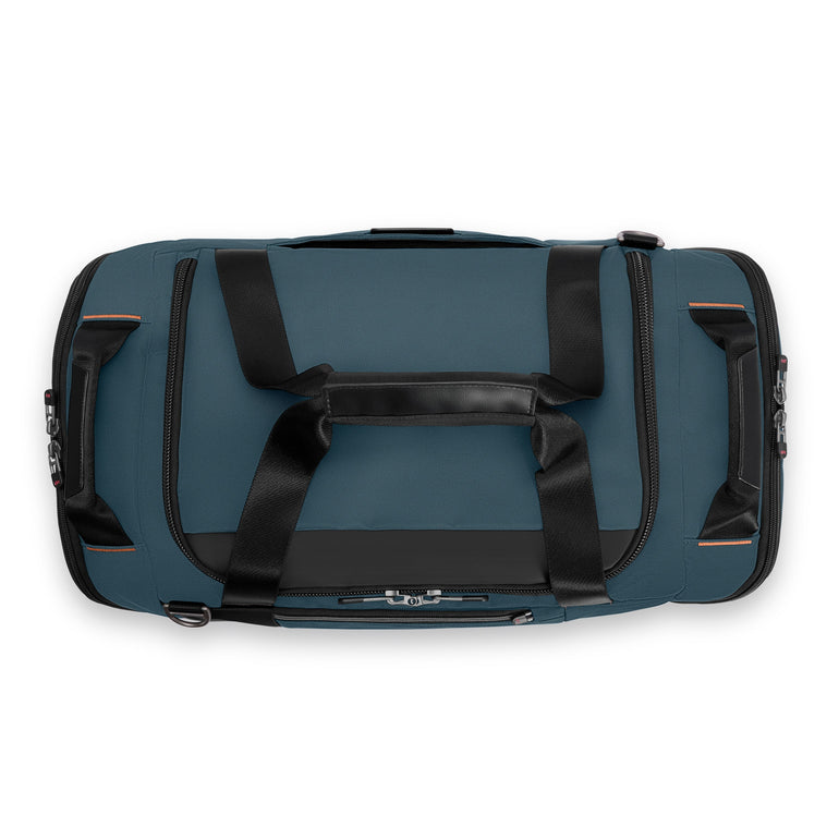 Briggs & Riley Duffles Briggs & Riley ZDX Large Travel Duffle