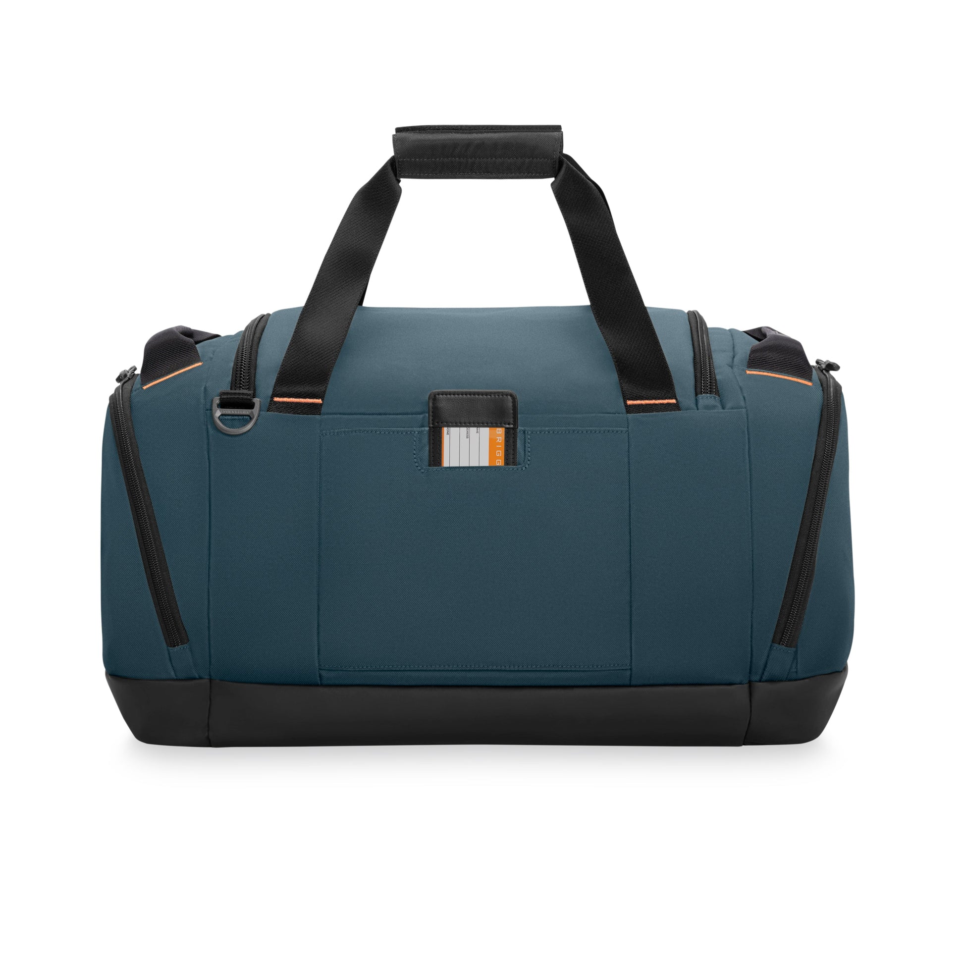 Briggs & Riley Duffles Briggs & Riley ZDX Large Travel Duffle