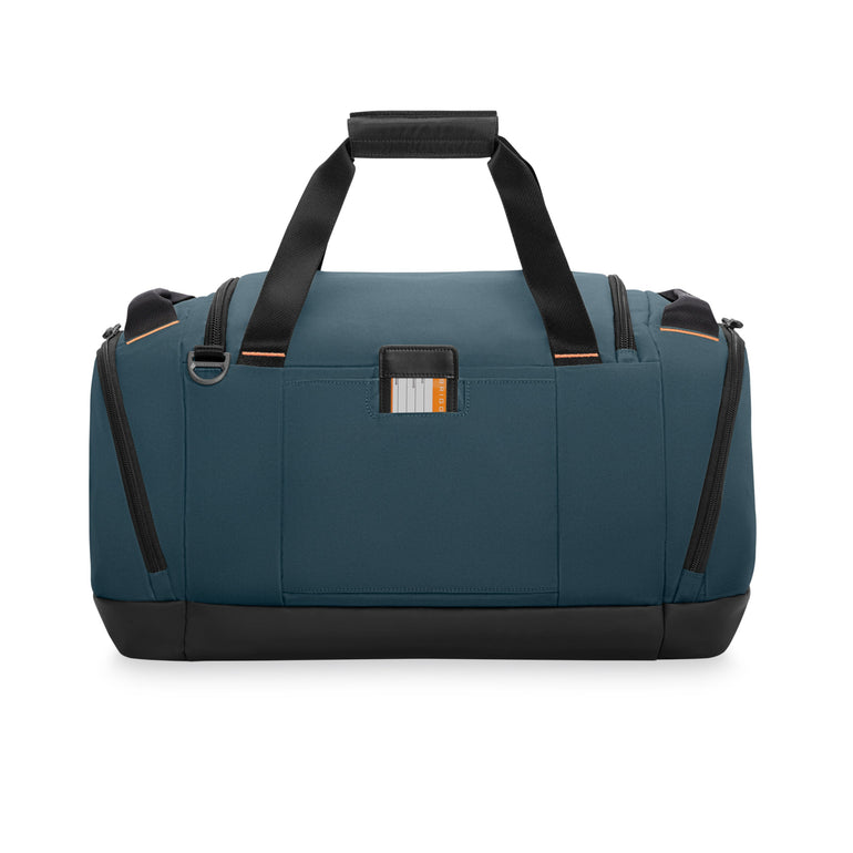 Briggs & Riley Duffles Briggs & Riley ZDX Large Travel Duffle