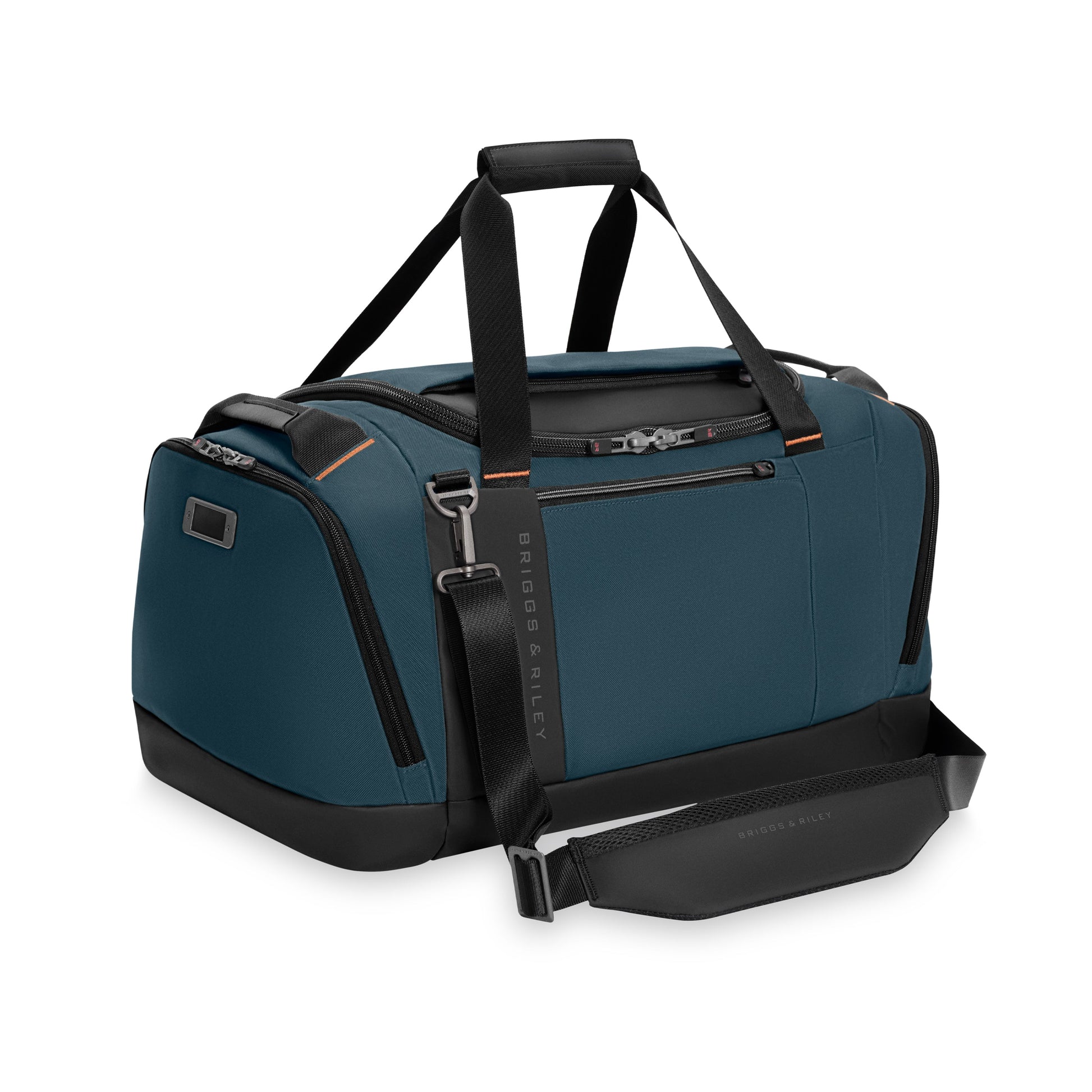 Briggs & Riley Duffles Briggs & Riley ZDX Large Travel Duffle