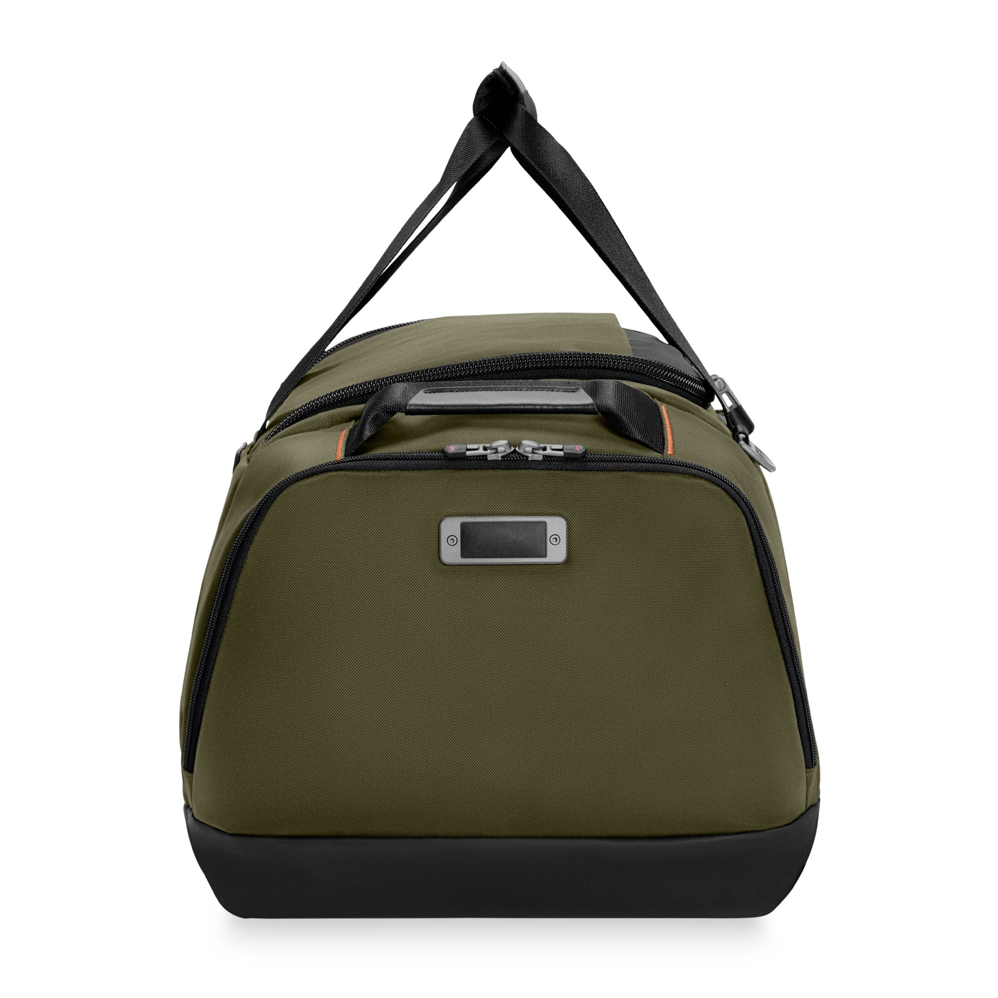 Briggs & Riley Duffles Briggs & Riley ZDX Large Travel Duffle