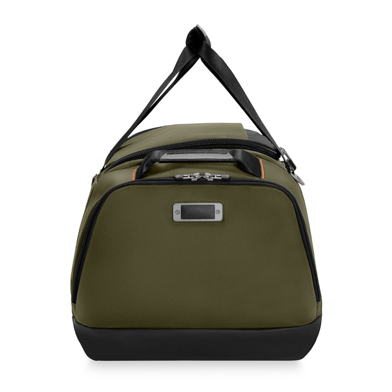 Briggs & Riley Duffles Briggs & Riley ZDX Large Travel Duffle