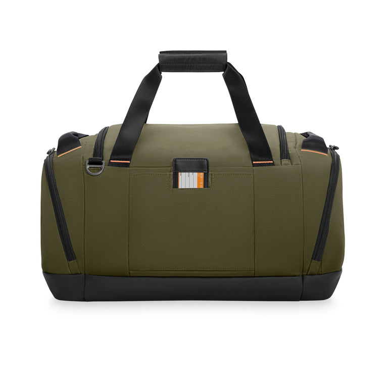 Briggs & Riley Duffles Briggs & Riley ZDX Large Travel Duffle