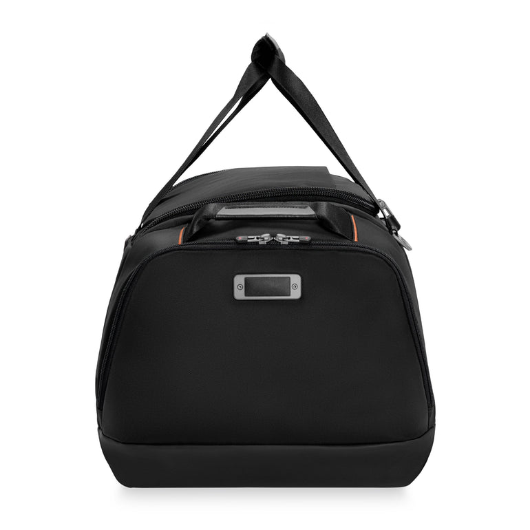Briggs & Riley Duffles Briggs & Riley ZDX Large Travel Duffle