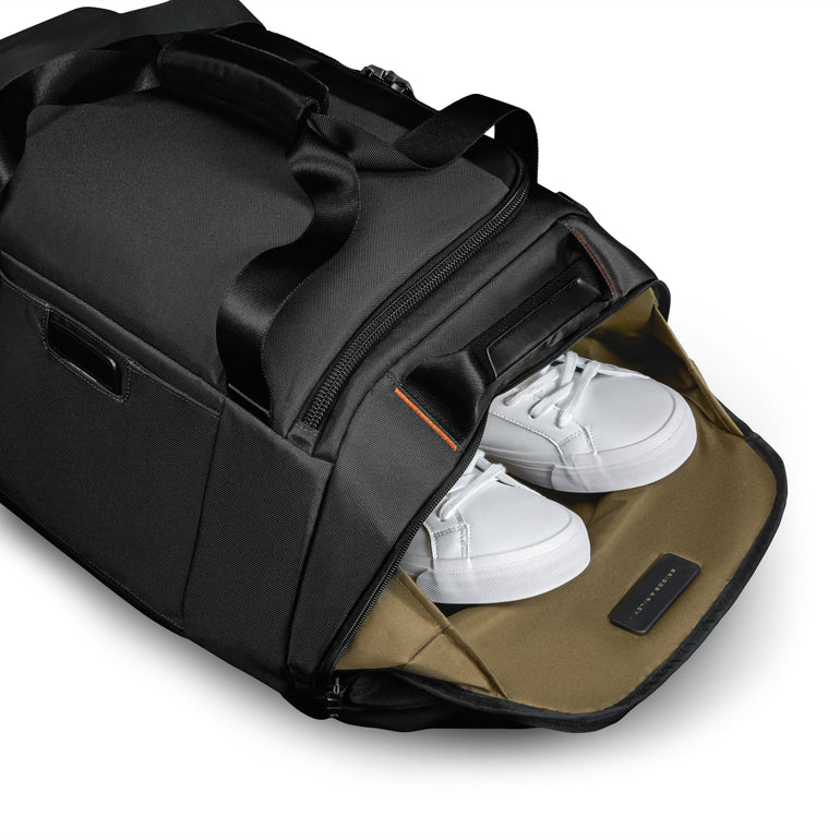 Briggs & Riley Duffles Briggs & Riley ZDX Large Travel Duffle