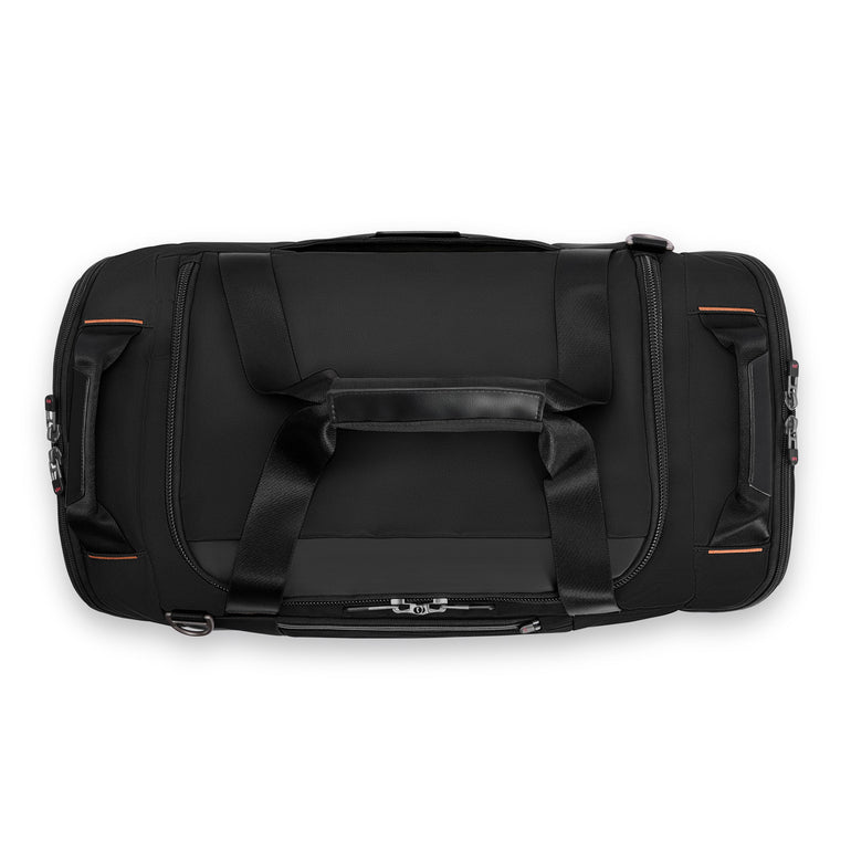 Briggs & Riley Duffles Briggs & Riley ZDX Large Travel Duffle