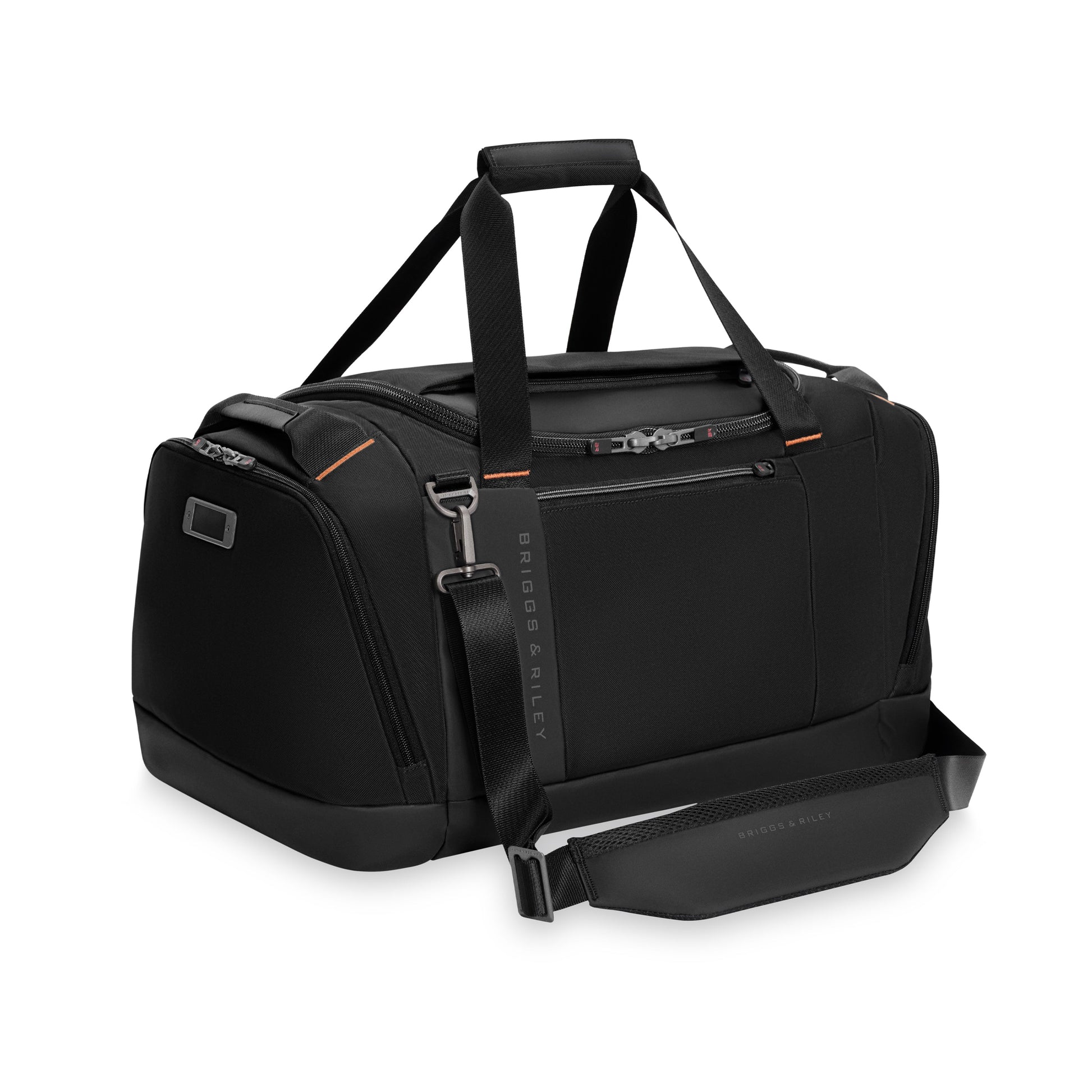 Briggs & Riley Duffles Briggs & Riley ZDX Large Travel Duffle