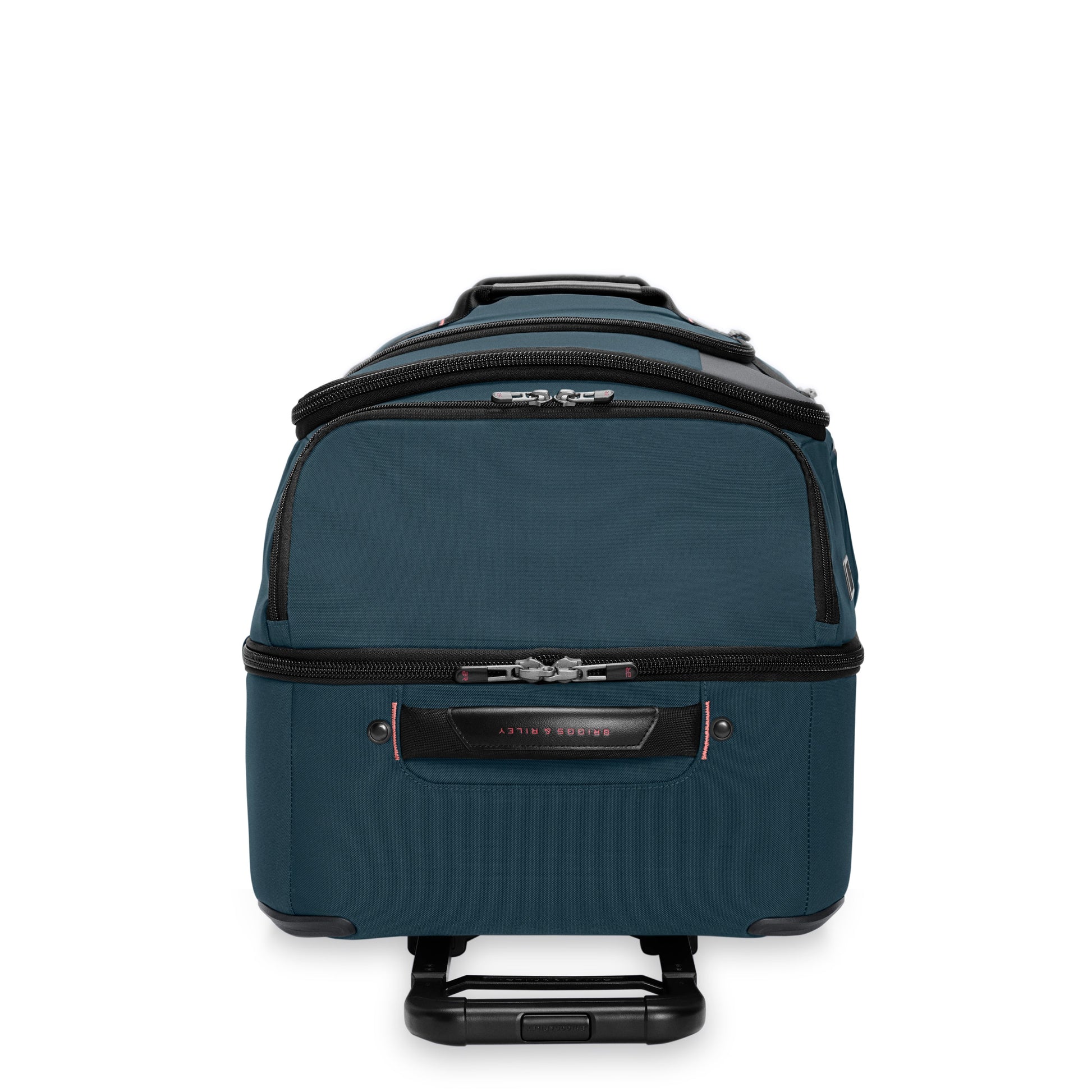 Briggs & Riley Duffles Briggs & Riley ZDX Medium Upright Duffle
