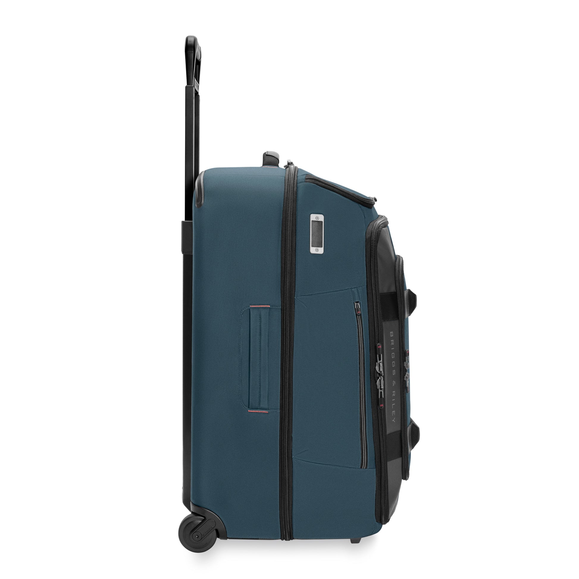 Briggs & Riley Duffles Briggs & Riley ZDX Medium Upright Duffle