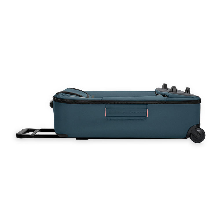 Briggs & Riley Duffles Briggs & Riley ZDX Medium Upright Duffle