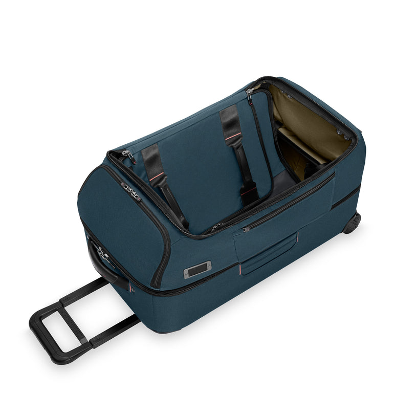 Briggs & Riley Duffles Briggs & Riley ZDX Medium Upright Duffle
