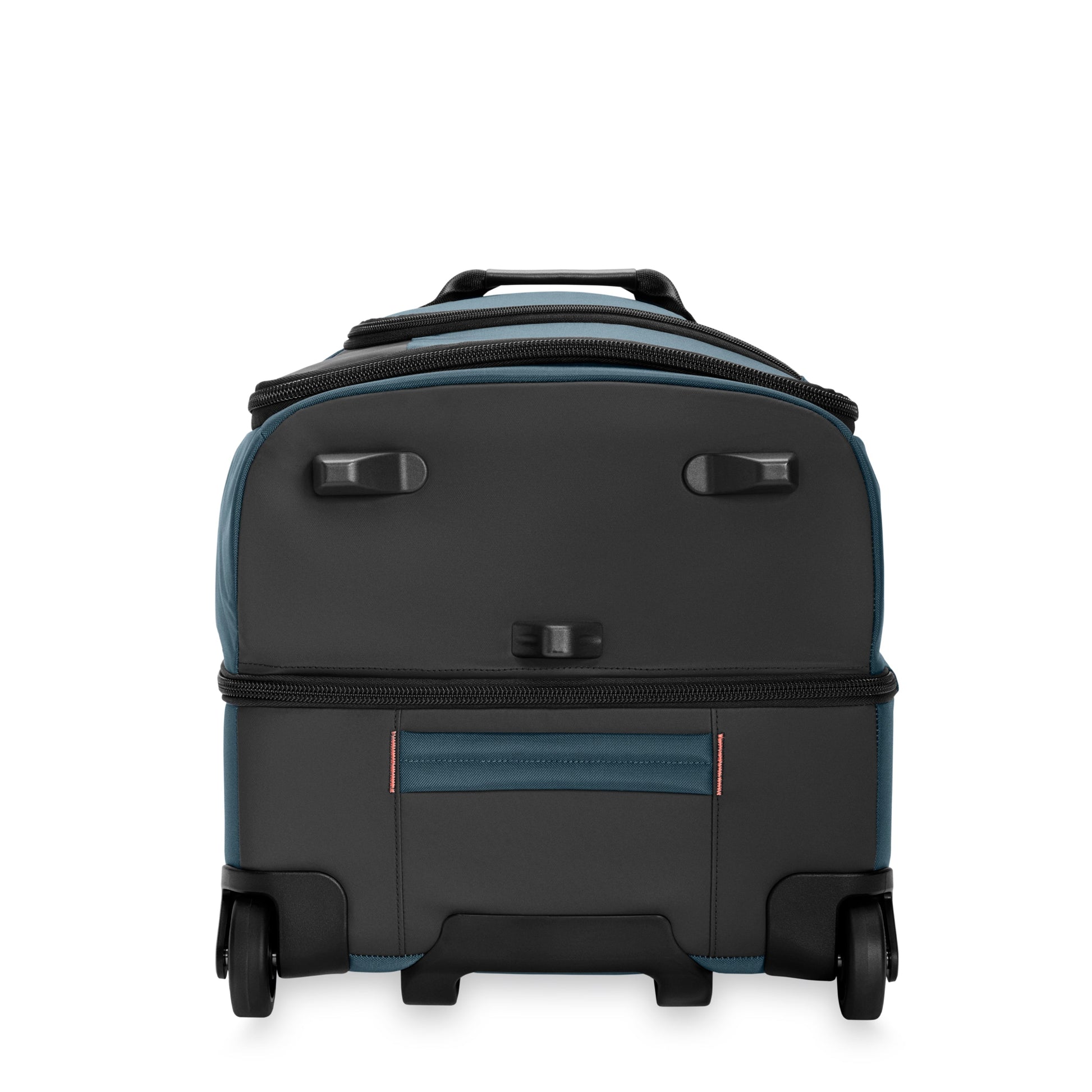 Briggs & Riley Duffles Briggs & Riley ZDX Medium Upright Duffle