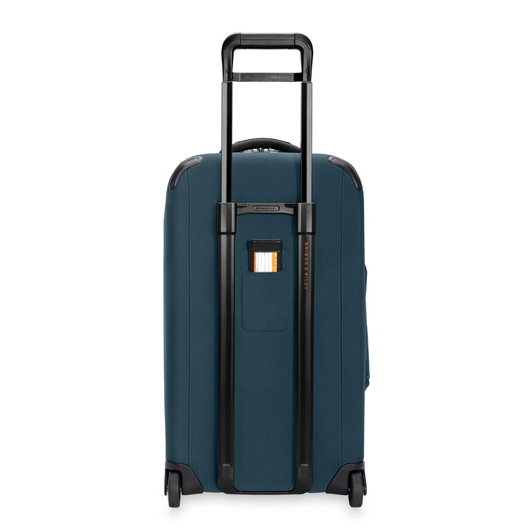 Briggs & Riley Duffles Briggs & Riley ZDX Medium Upright Duffle